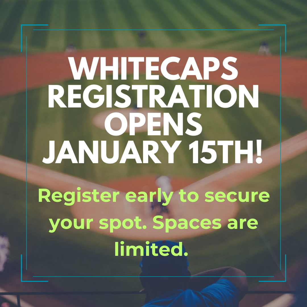 WhITECAPS_REgistration_opens_January_15th_.png