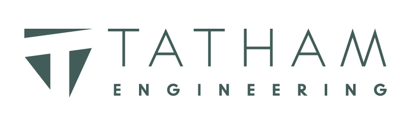 Tatham Engineeering