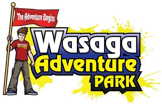 Wasaga Adventure Park