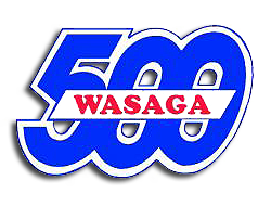 Wasaga 500