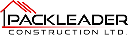 Packleader Construction Ltd.