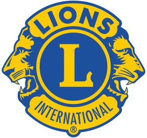 Wasaga Beach Lions Club