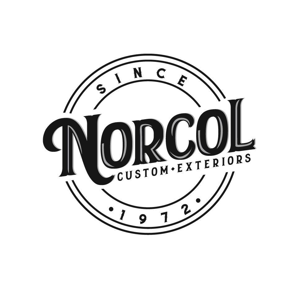 Norcol Custom Exteriors
