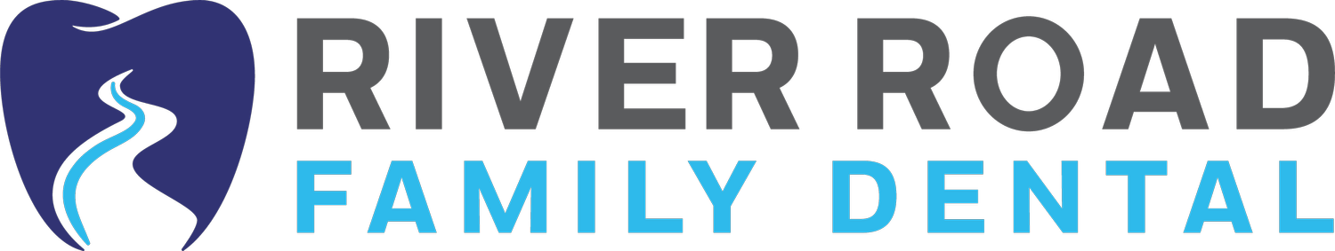 River Road Family Dental 